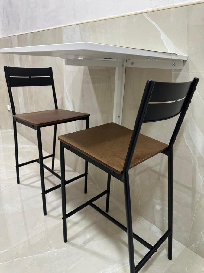 Apartament Chloehouse Neapol Zewnętrze zdjęcie