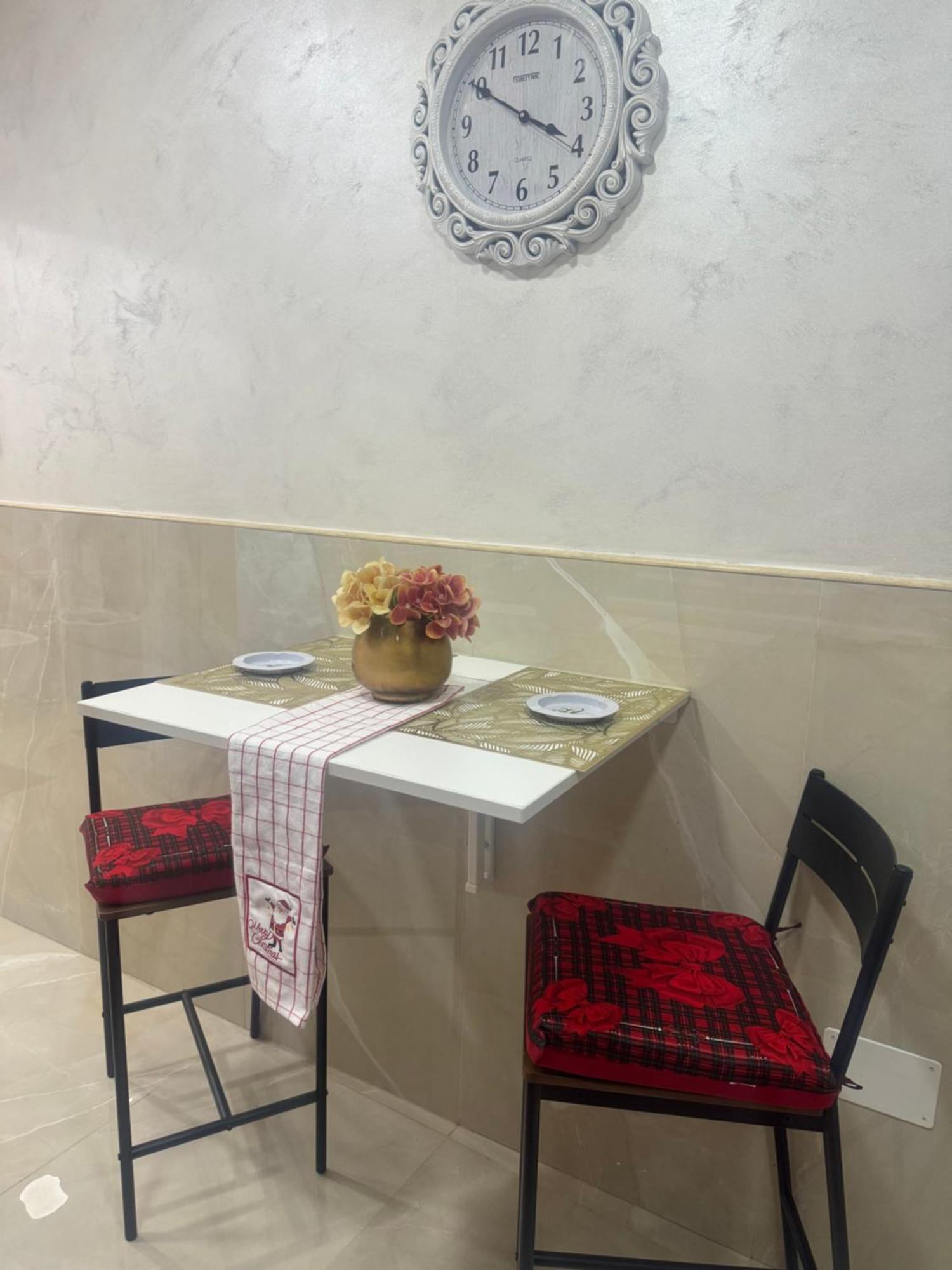 Apartament Chloehouse Neapol Zewnętrze zdjęcie